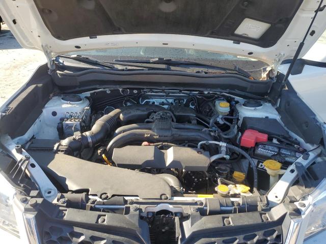 Photo 12 from auction – 2014 SUBARU FORESTER 2 with VIN JF2SJAEC5EH495143