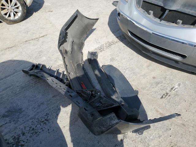 Photo 12 from auction – 2015 HONDA CIVIC EX with VIN 2HGFG3B80FH513880