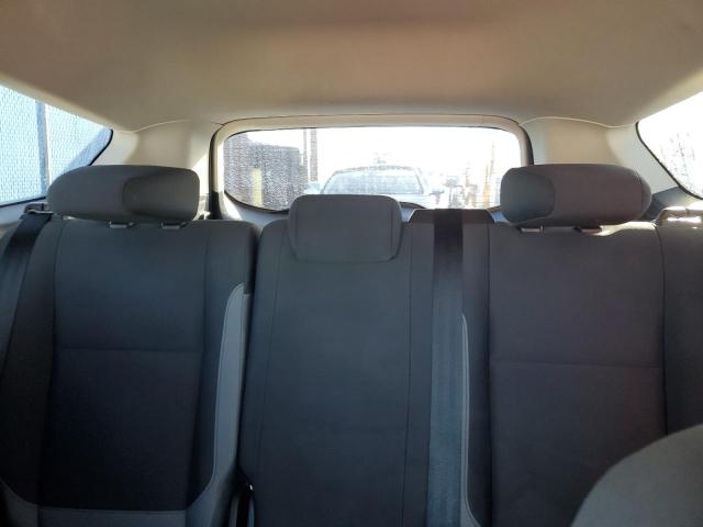 Photo 10 from auction – 2016 FORD ESCAPE S with VIN 1FMCU0F7XGUB89972