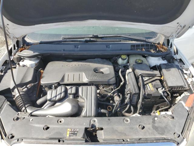 Photo 11 from auction – 2013 BUICK VERANO CON with VIN 1G4PR5SKXD4160039
