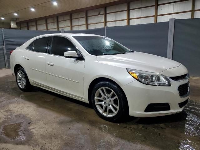 Photo 4 from auction – 2014 CHEVROLET MALIBU 1LT with VIN 1G11C5SL7EF191932
