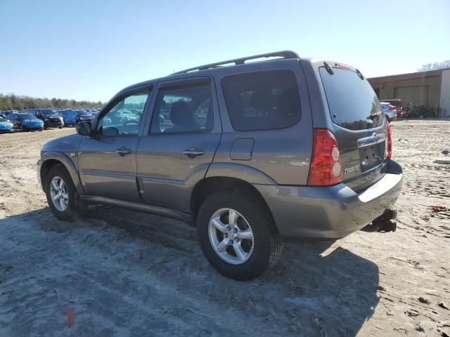 Photo 2 from auction – 2006 MAZDA TRIBUTE S with VIN 4F2YZ96116KM35782