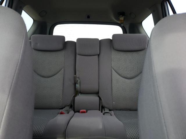Photo 10 from auction – 2008 TOYOTA RAV4 with VIN JTMZD33V986060498