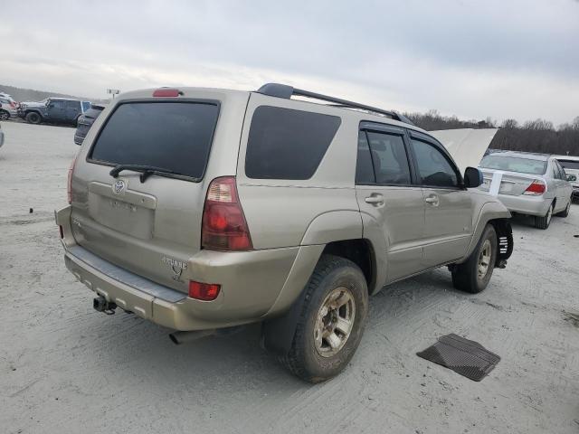 صورة رقم 3 من المزاد - 2004 TOYOTA 4RUNNER SR مع VIN JTEZU14R048022867