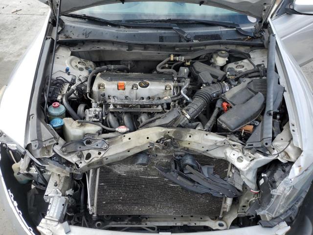 Photo 11 from auction – 2012 HONDA ACCORD SE with VIN 1HGCP2F62CA011453