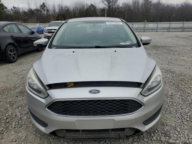 Photo 5 from auction – 2016 FORD FOCUS SE with VIN 1FADP3F24GL310853