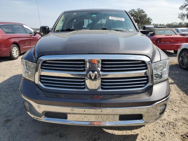 Photo 5 from auction – 2014 RAM 1500 SLT with VIN 1C6RR6GT0ES172659