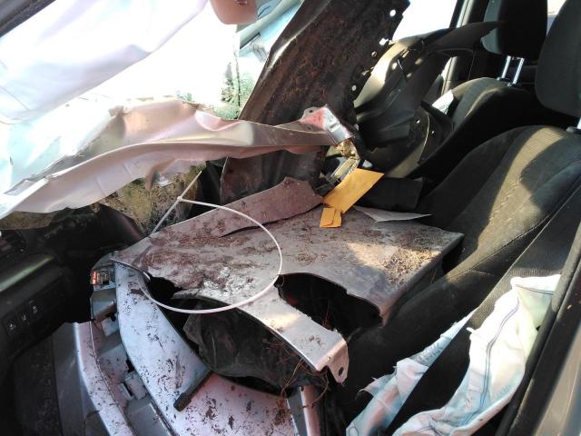 Photo 7 from auction – 2022 MITSUBISHI ECLIPSE CR with VIN JA4ASUAA4NZ055965