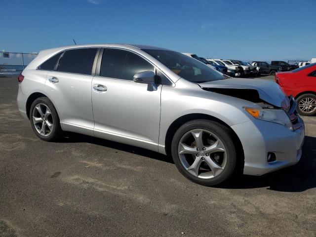 Photo 4 from auction – 2013 TOYOTA VENZA LE with VIN 4T3ZK3BB9DU062371