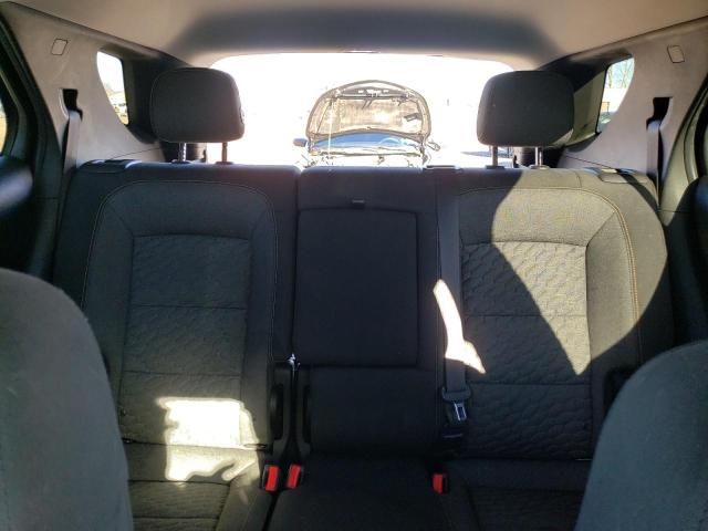 Photo 10 from auction – 2019 CHEVROLET EQUINOX LT with VIN 2GNAXKEV2K6228275