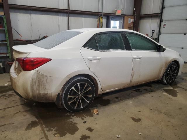 Photo 3 from auction – 2019 TOYOTA COROLLA L with VIN 2T1BURHE8KC153168