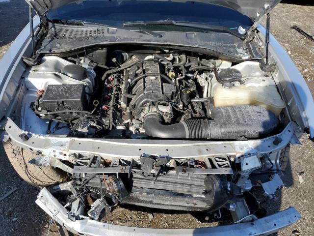 Photo 11 from auction – 2019 DODGE CHARGER PO with VIN 2C3CDXKT7KH749544