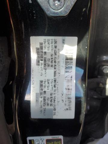 صورة رقم 14 من المزاد - 2014 MAZDA CX-9 TOURI مع VIN JM3TB3CV2E0439084