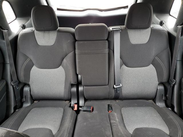 Photo 10 from auction – 2014 JEEP CHEROKEE S with VIN 1C4PJLAB5EW168752