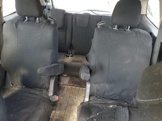 Photo 10 from auction – 2019 SUBARU ASCENT PRE with VIN 4S4WMAFD4K3435115