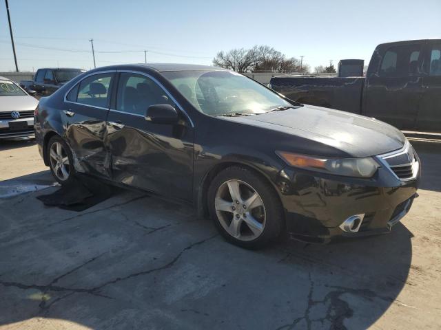 Zdjęcie 4 z aukcji – 2012 ACURA TSX z VIN JH4CU2F42CC002969