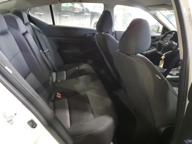 Photo 10 from auction – 2023 NISSAN ALTIMA S with VIN 1N4BL4BVXPN391788