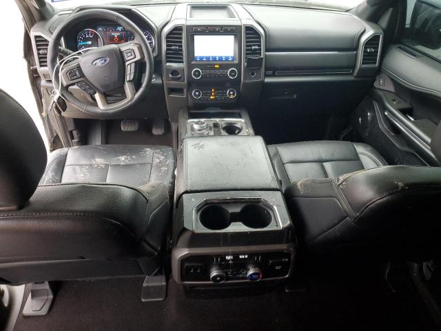 Photo 8 from auction – 2020 FORD EXPEDITION with VIN 1FMJK1HT2LEA18327