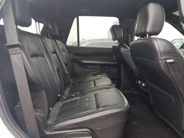 Photo 11 from auction – 2019 FORD EXPEDITION with VIN 1FMJU1JT0KEA37283