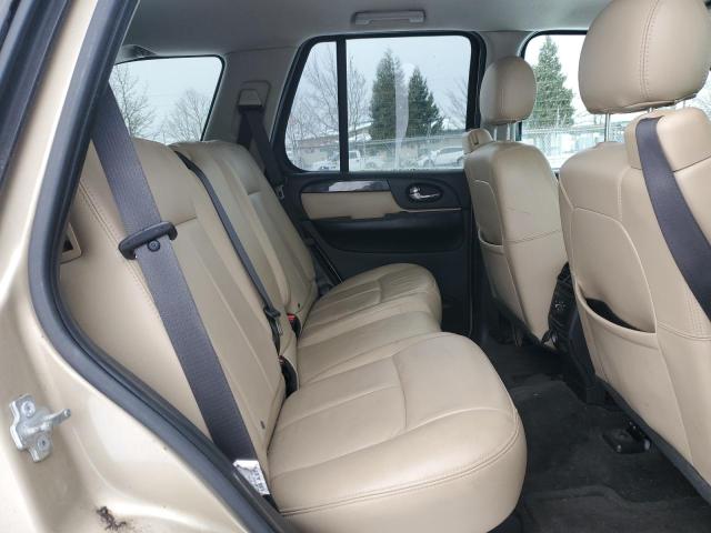 Photo 11 from auction – 2007 GMC ENVOY with VIN 1GKDS13S172287477
