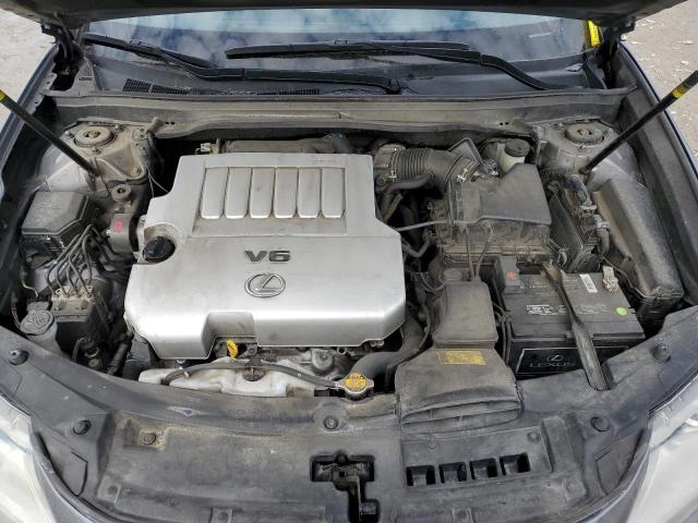 Photo 11 from auction – 2014 LEXUS ES 350 with VIN JTHBK1GG6E2084475