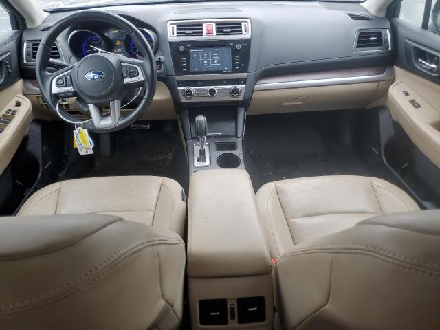 Photo 8 from auction – 2015 SUBARU OUTBACK 2. with VIN 4S4BSBNC5F3355718