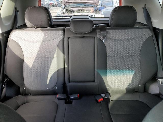 Photo 10 from auction – 2017 KIA SOUL + with VIN KNDJP3A56H7446216