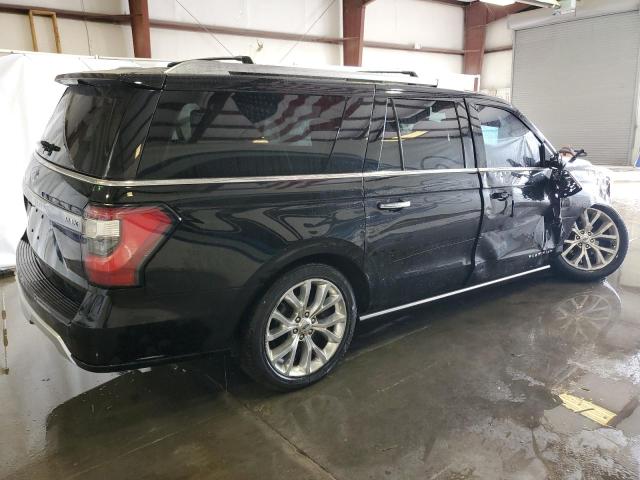 Photo 3 from auction – 2018 FORD EXPEDITION with VIN 1FMJK1MT3JEA54854