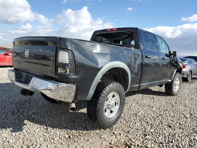 Photo 3 from auction – 2016 RAM 2500 POWER with VIN 3C6TR5EJ7GG173836