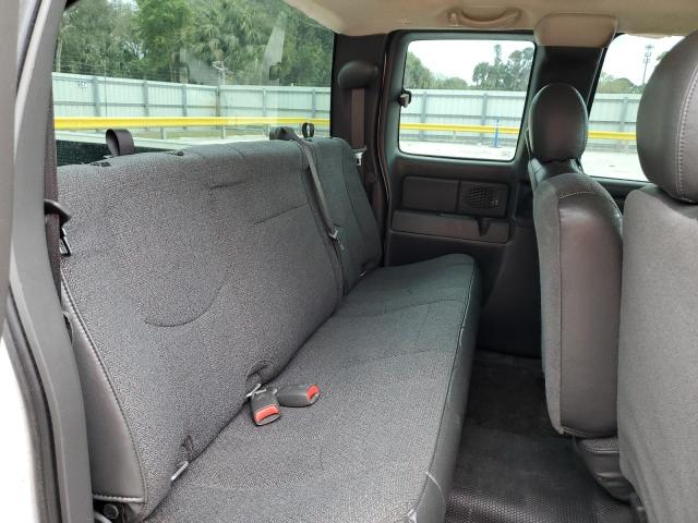 Photo 10 from auction – 2007 GMC NEW SIERRA with VIN 1GTEC19X97Z115446