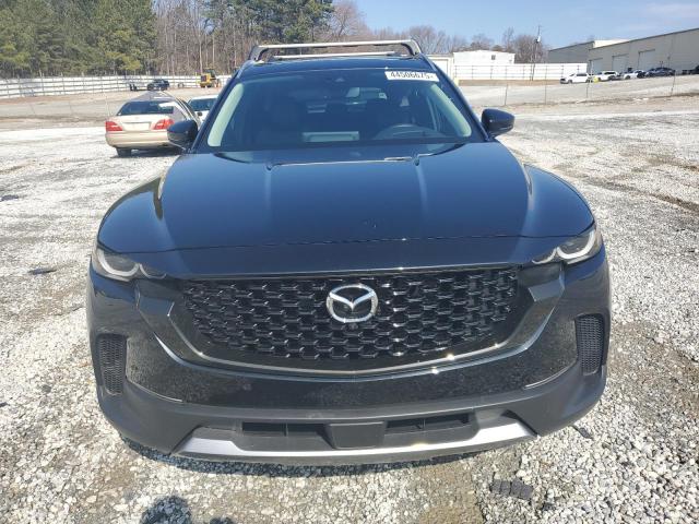 Photo 5 from auction – 2024 MAZDA CX-50 PREM with VIN 7MMVABEY5RN214026