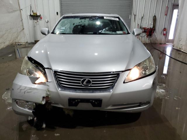 Zdjęcie 5 z aukcji – 2008 LEXUS ES 350 z VIN JTHBJ46G182245003