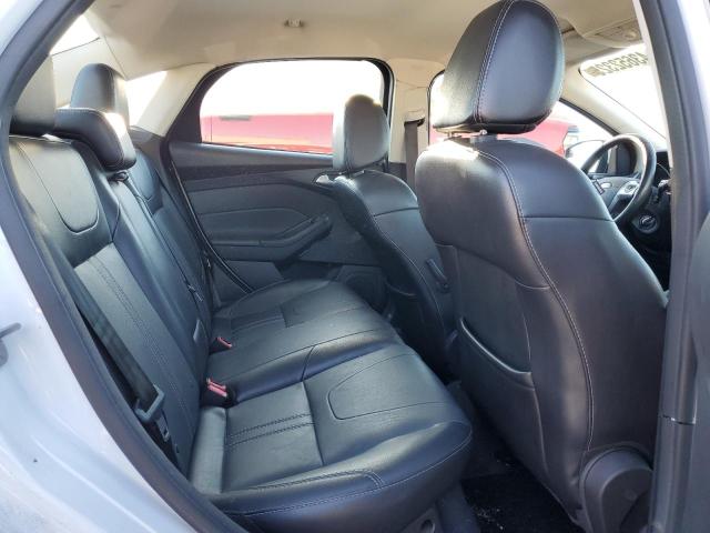 Photo 10 from auction – 2014 FORD FOCUS SE with VIN 1FADP3F25EL276595