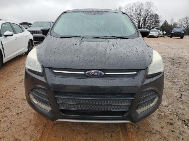 Photo 5 from auction – 2014 FORD ESCAPE SE with VIN 1FMCU9G90EUC14332