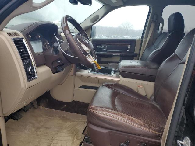 Photo 7 from auction – 2013 RAM 2500 LONGH with VIN 3C6TR5LT1DG574895