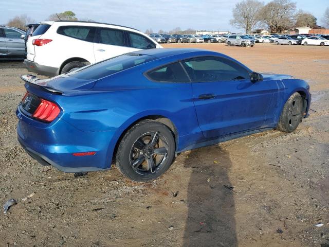 Photo 3 from auction – 2018 FORD MUSTANG with VIN 1FA6P8TH4J5165789