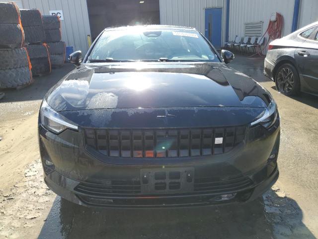 Photo 5 from auction – 2023 POLESTAR 2 with VIN YSMET3KA1PL137076