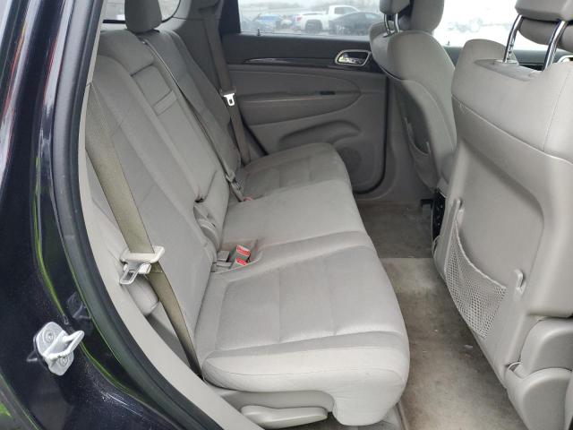 Photo 11 from auction – 2011 JEEP GRAND CHER with VIN 1J4RR4GGXBC547134