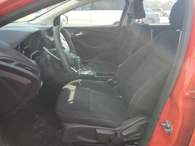 Photo 7 from auction – 2015 FORD FOCUS SE with VIN 1FADP3F21FL249816