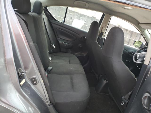 Photo 10 from auction – 2016 NISSAN VERSA S with VIN 3N1CN7AP1GL864736