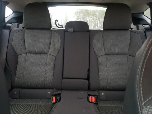 Foto 10 de la subasta – 2024 SUBARU CROSSTREK con VIN JF2GUADC8R8316355
