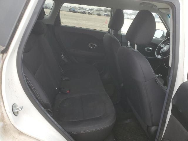 صورة رقم 10 من المزاد - 2015 KIA SOUL مع VIN KNDJN2A24F7188748