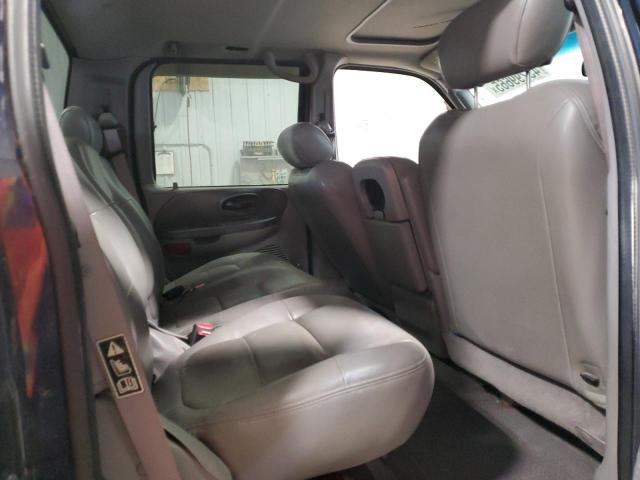 Photo 10 from auction – 2002 FORD F150 SUPER with VIN 1FTRW08L12KE11970