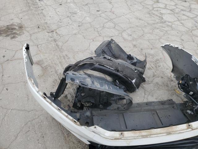 Photo 12 from auction – 2014 HONDA ACCORD EXL with VIN 1HGCR2F84EA140826