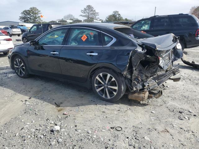 Photo 2 from auction – 2016 NISSAN ALTIMA 2.5 with VIN 1N4AL3AP9GC162412