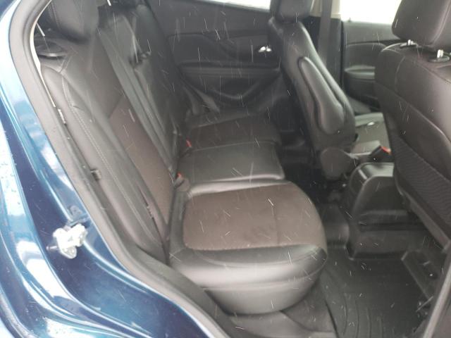 Photo 10 from auction – 2020 BUICK ENCORE PRE with VIN KL4CJESB3LB001233