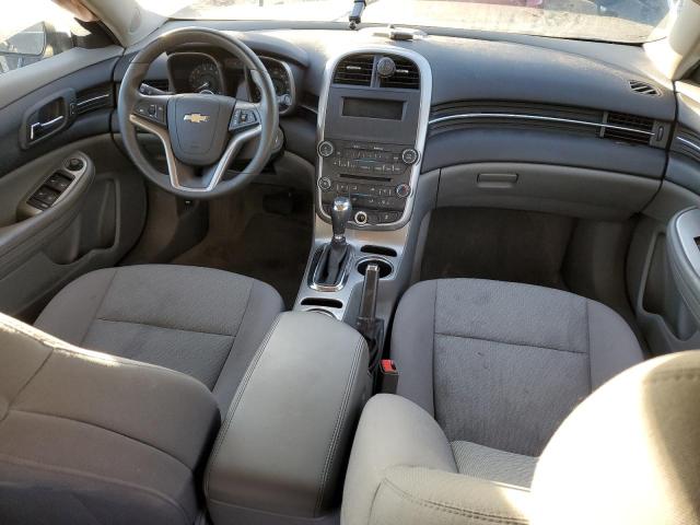Photo 8 from auction – 2014 CHEVROLET MALIBU LS with VIN 1G11B5SL6EF220971