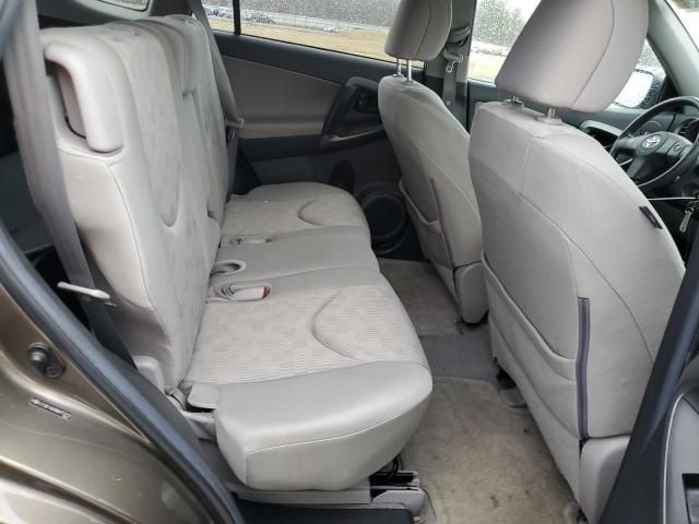 Photo 11 from auction – 2011 TOYOTA RAV4 with VIN 2T3BF4DV6BW175212
