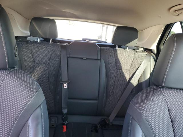 Photo 10 from auction – 2023 BUICK ENVISION P with VIN LRBAZLR45PD061492
