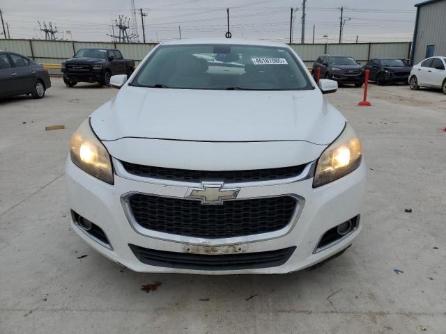 Photo 5 from auction – 2014 CHEVROLET MALIBU 2LT with VIN 1G11E5SL7EF262914